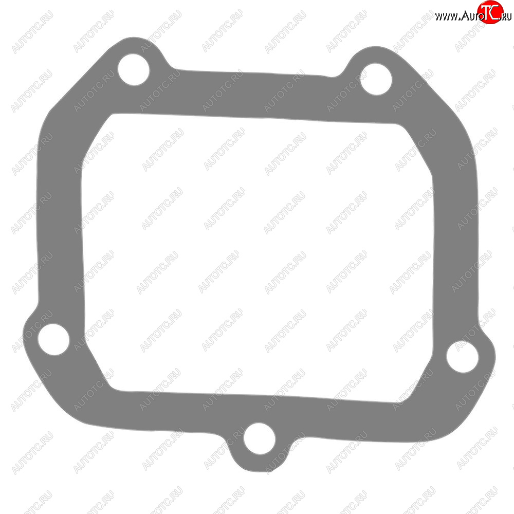359 р. KTM 125 EXC 04-05 SX 04-15 прокладка 50330098050  00kt-044  с доставкой в г. Королёв