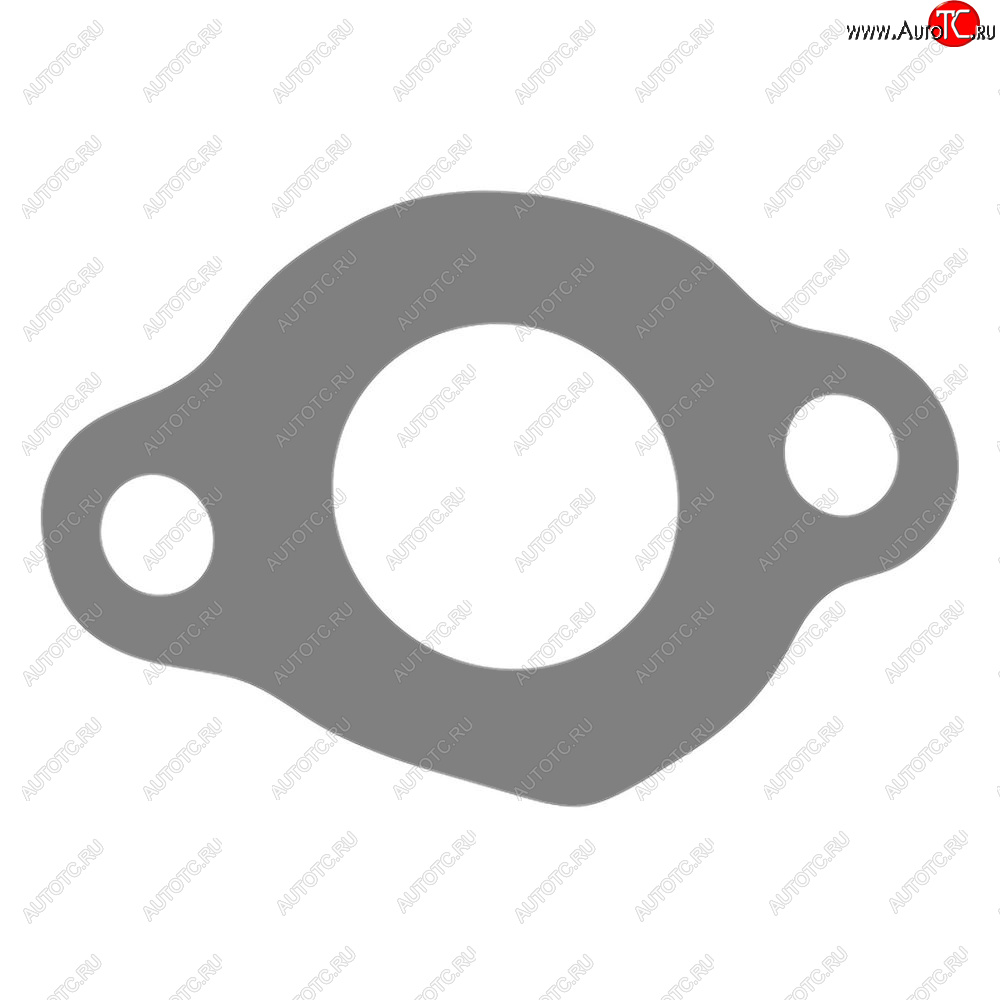 70 р. KTM 125 EXC 00-05 SX 98-15 прокладка натяжителя цепи ГРМ 50337035050  00kt-047  с доставкой в г. Королёв