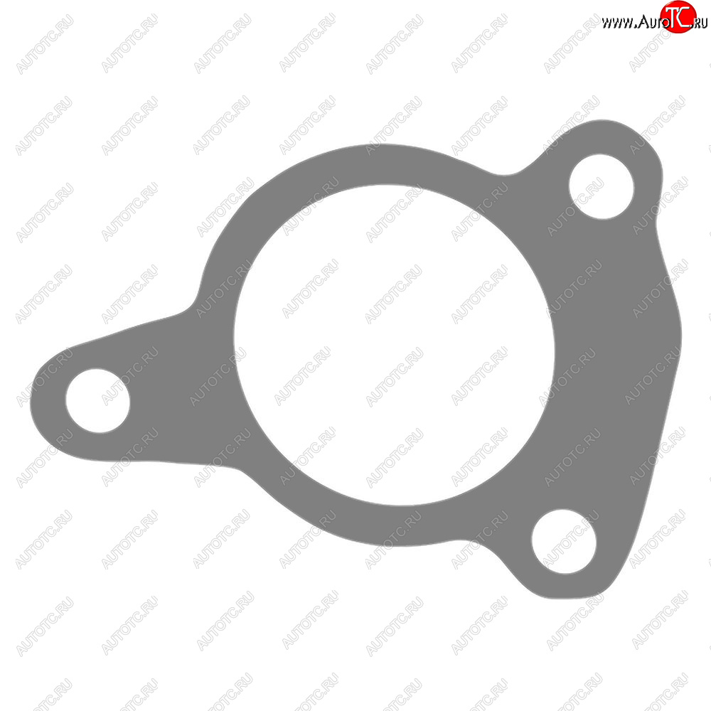 70 р. KTM 250 EXC 02-05 SX-F 05-12 XC-F 07-12 XC-FW 06-13 прокладка 59032065000, 59032065100  00kt-075  с доставкой в г. Королёв