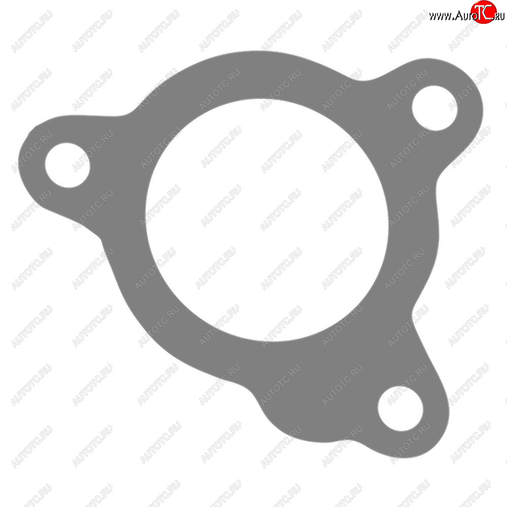 96 р. KTM 250 SX-FXC-F 13-15 350 EXCF 12-16 SXF 11-15 XCFW 12-16 прокладка 77232062000  00kt-079  с доставкой в г. Королёв