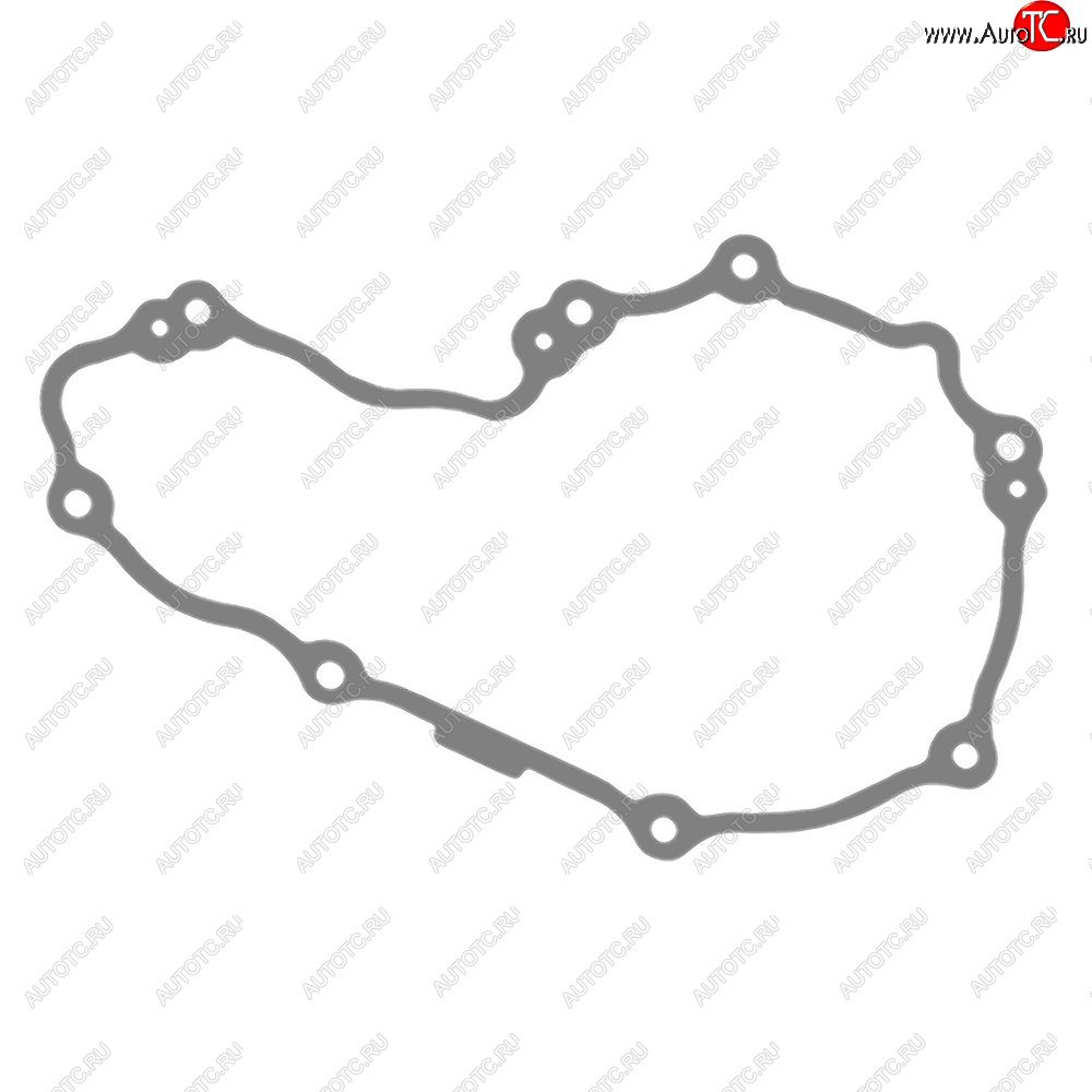 539 р. KTM 250 SX-FXC-S 16-18, 350 SX-FXC-F 16-18 прокладка крышки генератора 79230040000  00kt-084  с доставкой в г. Королёв