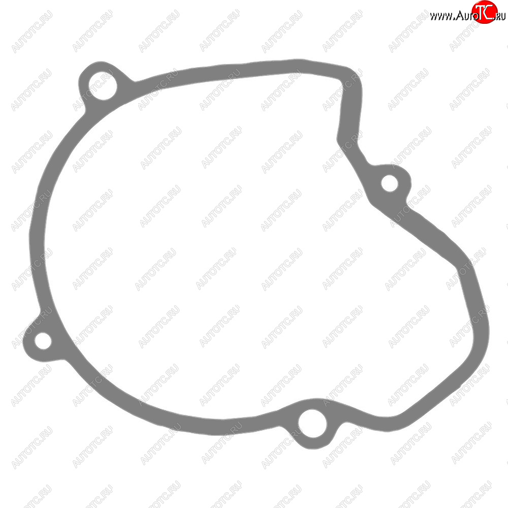 359 р. KTM 250 EXC 01-05, 400 EXC 00-05 MXC 01-02, SX 00-02 EXC-G 06, 450 EXC 03-07 прокладка 59030040000  00kt-089  с доставкой в г. Королёв