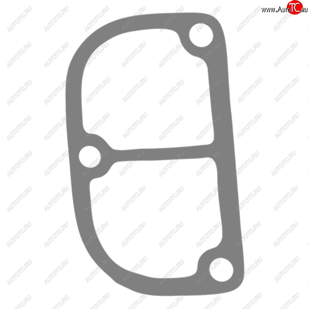 96 р. KTM 250 EXC 01-05 SX 00-02 прокладка двигателя 58036053000  00kt-091  с доставкой в г. Королёв