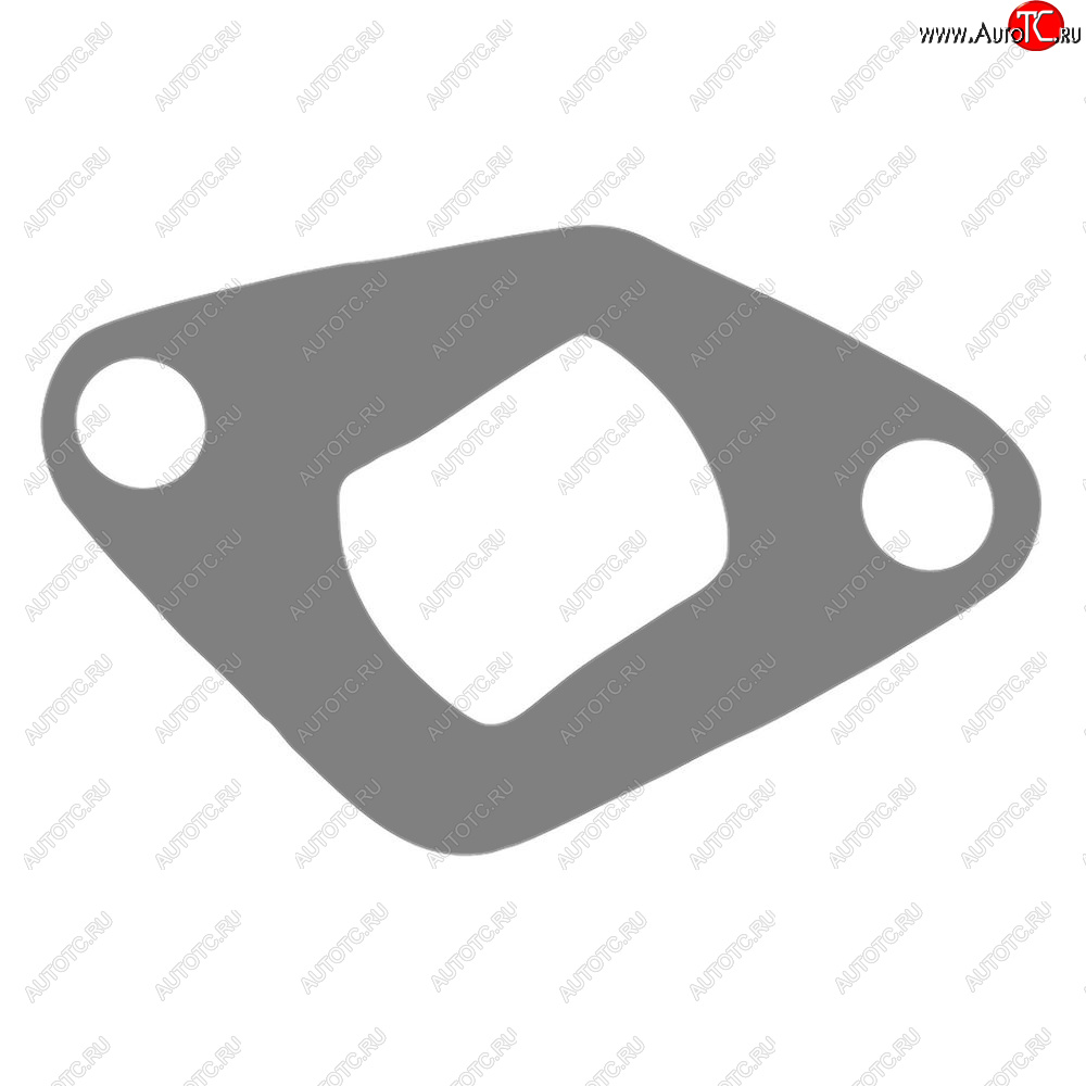 114 р. KTM 250 EXC 01-05, 400 EXC 00-05 MXC 01-02, SX 00-02 EXC-G 06, 450 EXC 03-07 прокладка 59036003050  00kt-093  с доставкой в г. Королёв