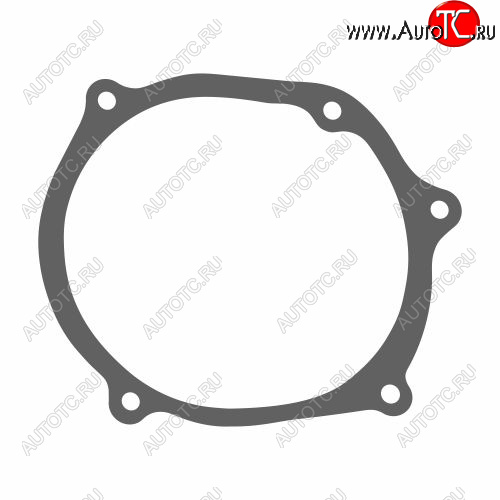 619 р. Yamaha YZ65 18-22, YZ85 02-21 прокладка генератора 5PA-15451-00-00  000y-148  с доставкой в г. Королёв