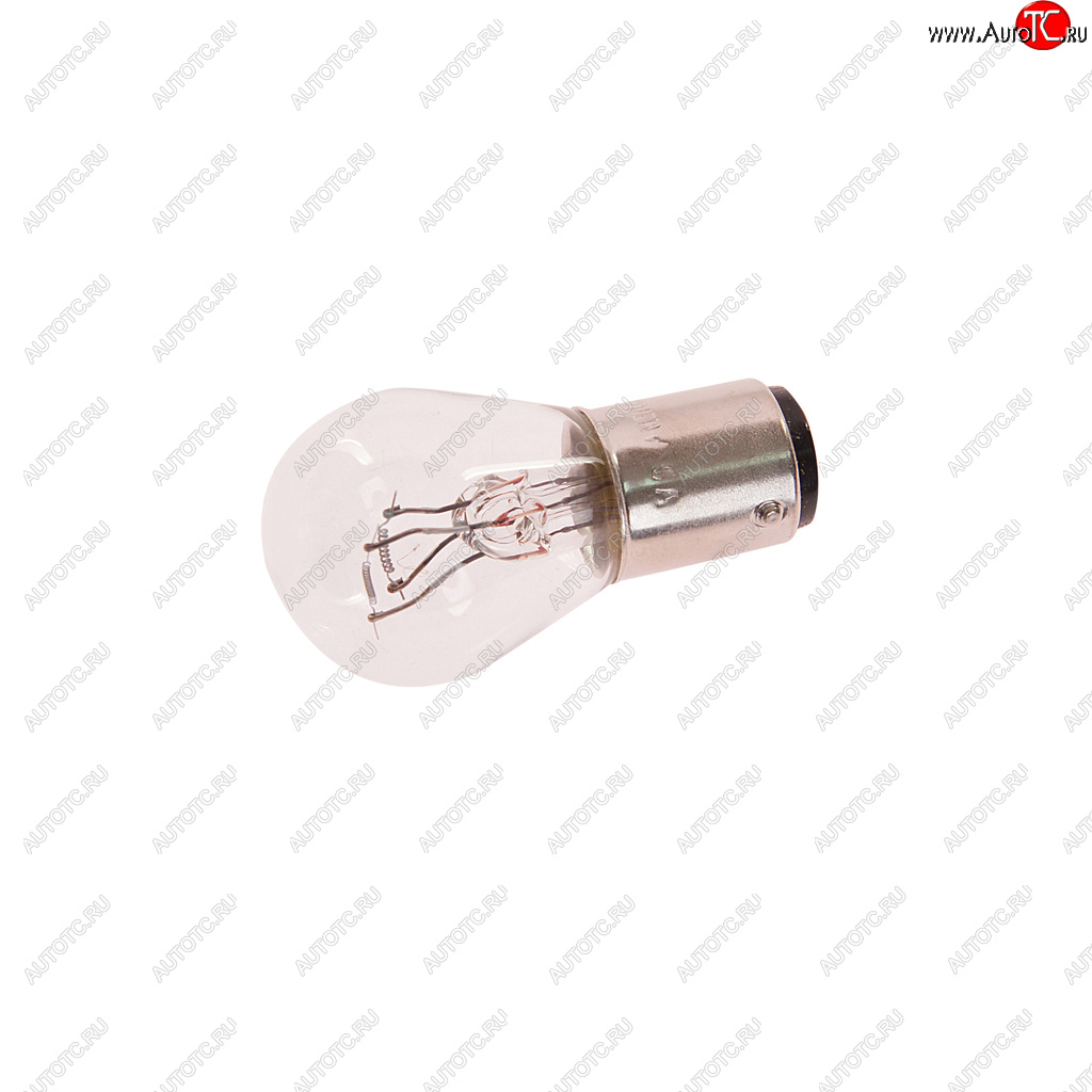 78 р. Лампа 24V P215W BA15d Stop P25 NARVA NARVA 179273000  с доставкой в г. Королёв