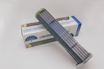 12 949 р. ТЕПЛООБМЕННИК сердцевина теплообменника 40.20-1013200 для двигателя КамАЗ длинная 40.20-1013210 КамАЗ 54901 (2017-2024)  с доставкой в г. Королёв. Увеличить фотографию 2