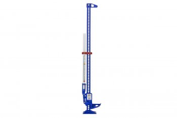 28 999 р. Домкрат Реечный Hi-Lift (120 см.) Volkswagen Jetta A5 седан (2005-2011)  с доставкой в г. Королёв. Увеличить фотографию 2