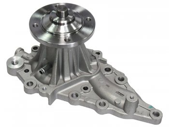 Помпа водяная (1JZ-FE/2JZ-FE) SAT  Crown  S150, Mark 2  X100