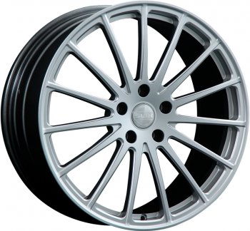 Кованый диск Slik PREMIUM L-612 10.0x20 INFINITI FX37 S51 рестайлинг (2011-2013) 5x114.3xDIA66.1xET50.0