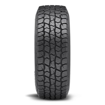 26 999 р. Грязевая покрышка Mickey Thompson DEEGAN 38™ ALL-TERRAIN R17 265x65 Chevrolet Tahoe K2UC (2014-2021). Увеличить фотографию 4