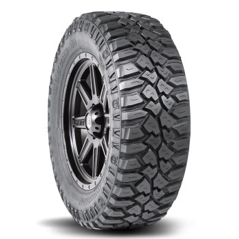 51 999 р. Грязевая покрышка Mickey Thompson DEEGAN 38™ R20 305x55 Toyota Tundra XK70 (2021-2024). Увеличить фотографию 6