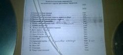 18 599 р. Комплект задних дисковых тормозов GT Лада нива 4х4 2121 (Legend) 3 дв. 2-ой рестайлинг (2021-2024)  с доставкой в г. Королёв. Увеличить фотографию 5